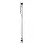 Чохол Baseus Simplicity Series Case для Apple iPhone 13 (6.1) Transparent [61715] - мініатюра 3