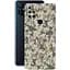 Захисна плівка StatusSKIN для OnePlus Nord N10 5G 2020 Корпус Вініл Піксель 2 - мініатюра 1