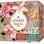 Уценка. Чай ассорти Lovare Prime Tea Set 180 г (90 шт. х 2 г) - миниатюра 2
