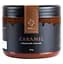Карамель Spell шоколадная 500 г (846957) - миниатюра 2