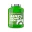 Протеїн 100% Whey Isolate 1.8 кг Банан Scitec Nutrition vit0003759 - мініатюра 1