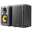 Акустична система Edifier 2.0 R1010BT Bluetooth Black (R1010BT Black) - мініатюра 1