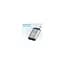 Перехідник Lightning F to USB-C M gray XoKo (XK-AC-027) - мініатюра 4