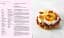 French Patisserie: Master Recipes and Techniques from the Ferrandi School of Culinary Arts - мініатюра 5