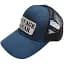 Кепка Savage Gear Logo Badge Cap One size Teal Blue - мініатюра 2