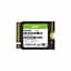 Накопитель SSD M.2 2230 1TB MA200 Acer (BL.9BWWA.154) - миниатюра 1
