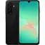 Смартфон Samsung Galaxy A26 5G 6/128GB Black (SM-A266BZKB) - мініатюра 1
