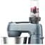 Насадка спорт-блендер Kenwood KAG50.000GY (AW20011066) - миниатюра 2