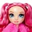 Кукла Rainbow High S2 Стелла Монро, с аксессуарами, 27 см (572121) - миниатюра 5
