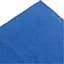 Рушник Lifeventure Micro Fibre Comfort L Blue (1012-63331) - мініатюра 2