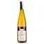 Вино Schlumberger Pinot Gris Les Princes Abbes, біле, сухе, 13%, 0,75 л (1102230) - мініатюра 1