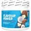 Подсластитель BiotechUSA Flavour Power Coconut-White chocolate 160 г - миниатюра 1