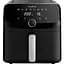 Мультипіч Moulinex Easy Fry Mega EZ8558F0 [133728] - мініатюра 1