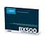 SSD накопитель Micron Crucial BX500[CT240BX500SSD1] - миниатюра 2