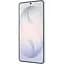 Смартфон Samsung Galaxy S26 Ultra 12/256GB White (SM-S948BZWD) [164064] - мініатюра 10