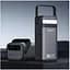 Аккумулятор портативный Romoss внешний 280 ВТ - Romoss 75000mAh PMT75 280W (PMT75-1E2-2113H) - миниатюра 8