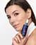 Ночная сыворотка с ретинолом для кожи лица против глубоких морщин L'Oreal Paris Revitalift Lazer, 30 мл (AA270300) - миниатюра 4