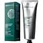 Крем після гоління Zew Soothing And Soothing After-shave Cream 80 мл - мініатюра 1