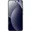 Смартфон Redmi Note 15 Pro+ 5G 12/512GB Midnight Black Global EU [159451] - мініатюра 3