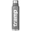 Термос Tramp Termos Expedition 1.6L Сірий (TRA-UTRC-029-GREY) - мініатюра 1