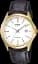Годинник Casio Timeless Collection MTP-1183Q-7ADF - мініатюра 1