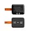 Повербанк Aspiring Light 40 PD22.5W, 40000 mAh - мініатюра 4