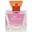 Givenchy Be Givenchy 50 мл тестер туалетна вода - мініатюра 1
