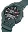Годинник Casio GA-010-2AER - мініатюра 2
