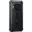 Смартфон Blackview BV6200 Plus 8/256GB Black EU [128449] - мініатюра 6