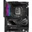 Материнська плата Asus ROG Maximus Z790 Hero [93672] - мініатюра 9