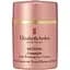 Крем для кожи вокруг глаз Elizabeth Arden Ceramide Retinol Line Erasing Eye Cream 15 мл - миниатюра 1
