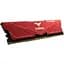 Модуль пам'яті DDR5 TEAM T-Force Vulcan 2x16GB 6000 MHz Red (FLRD532G6000HC30DC01) [157804] - мініатюра 4