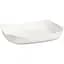 Форма для запекания Luminarc Smart Cuisine Trianon 32х26 см kuh0016897 - миниатюра 1