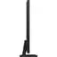 Телевизор Samsung LS03C 32'' QLED Full HD [QE32LS03CBUXUA] [93625] - миниатюра 5