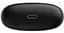 Навушники HATOR TWS Hyреrpunk Truepods Hybrid ANC Black (HTA431) - мініатюра 4