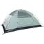 Палатка Skif Outdoor Tuzla 2 Green - миниатюра 8