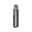 Под-система VooPoo  Vmate PRO 25 W Pod 900 mAh 3 ml Kit Space Gray (16781) - мініатюра 2