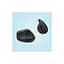 Миша Logitech Lift Vertical Ergonomic Mouse Graphite (910-006473) - мініатюра 4