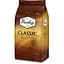 Кава в зернах Paulig Classic 1 кг - мініатюра 1