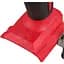 Шуруповерт Milwaukee M18 BLIDRC-402C (4933492840) [128936] - миниатюра 5