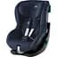 Автокресло Britax Römer King Pro Night Blue синее (2000039729) - миниатюра 1