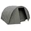 Намет короповий RANGER EXP 2-mann Bivvy + зимове покриття RA6612 - мініатюра 1