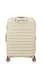 Валіза 67 См American Tourister NEOVIBE SUMMER SAND 67x46x27(30) MK4*15002 - мініатюра 4