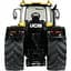 Модель Britains Трактор JCB 8330 Fastrac 1:32 (43206) - мініатюра 4