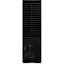 Зовнішній жорсткий диск 3.5 18TB Elements Desktop WD (WDBWLG0180HBK-EESN) - мініатюра 4