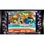 Ключ активации Microsoft Street Fighter 30th Anniversary Collection для Xbox One/Series - миниатюра 8