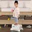 Горщик 4-в-1 Fisher-Price Платінум (HBX68) - мініатюра 7