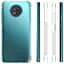 Панель BeCover Anti-Shock для Xiaomi Redmi Note 9T Clear (705998) - миниатюра 2