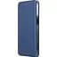 Чехол-книжка ArmorStandart G-Case для Motorola G13/G23 Blue [ARM66151] [85602] - миниатюра 1