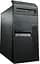 Комп'ютер Lenovo ThinkCentre M81 MT (G550/2/250) Б/В - мініатюра 2
